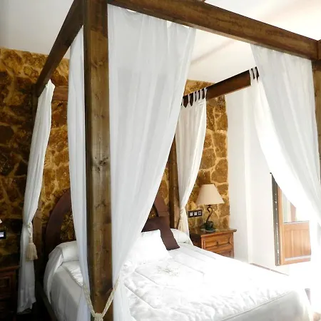 Elegant In With Private Pool * Padul