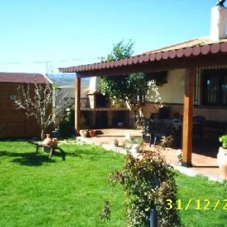 Elegant In With Private Pool *