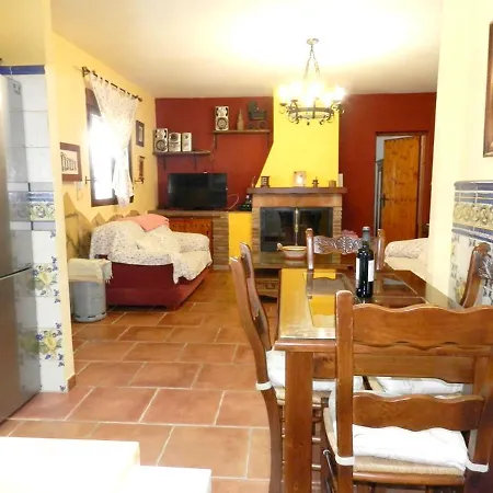 Villa Elegant In With Private Pool *