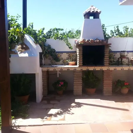 Villa Elegant In With Private Pool